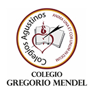 Colegio Gregorio Mendel
